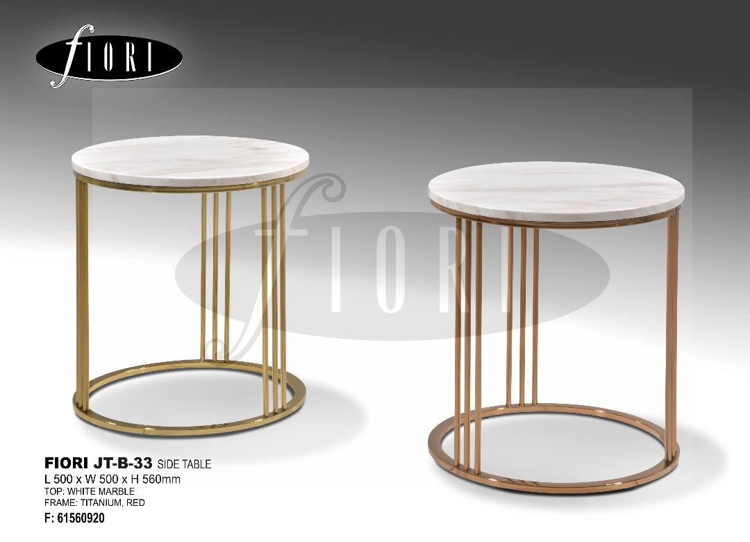 FIORI-JT-B-33
