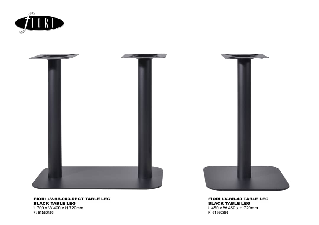 FIORI-LV-BB-40-003-RECT