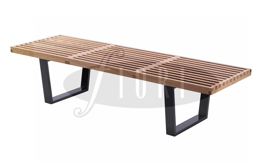 FIORI-RD-WS-028-028B