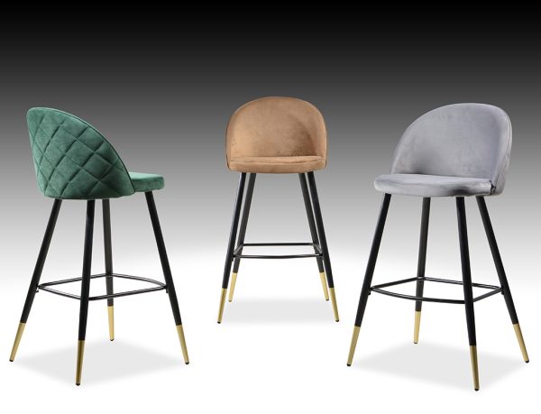 FIORI-BYM-BC-99004-600x459