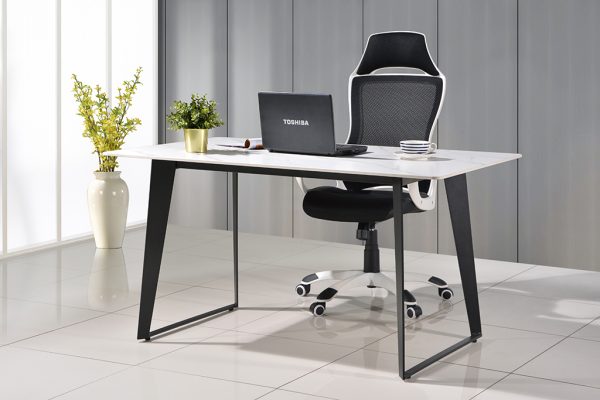 FIORI-CX-0729H01-600x400