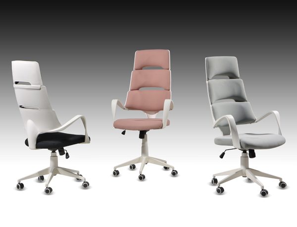 FIORI-CX-1228H-600x459