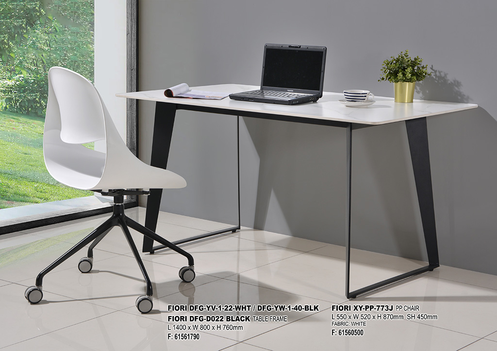 FIORI-DFG-D022-XY-PP-773J-(002)