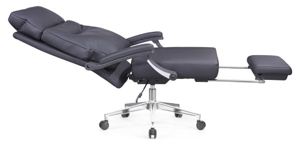 FIORI-DP-A550-OC-1-600x296