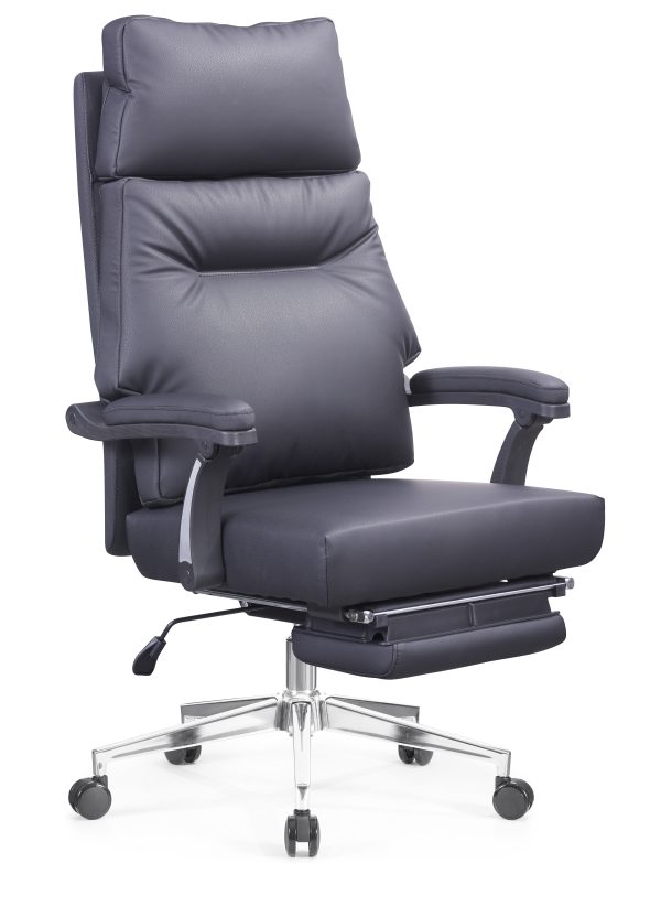 FIORI-DP-A550-OC-600x832