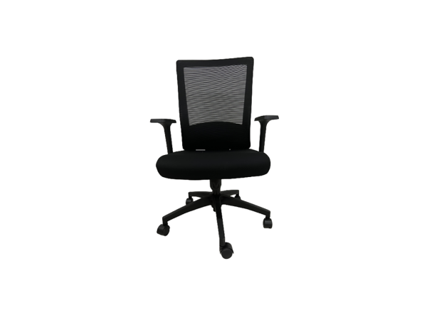 FIORI-DP-B435-1-600x450