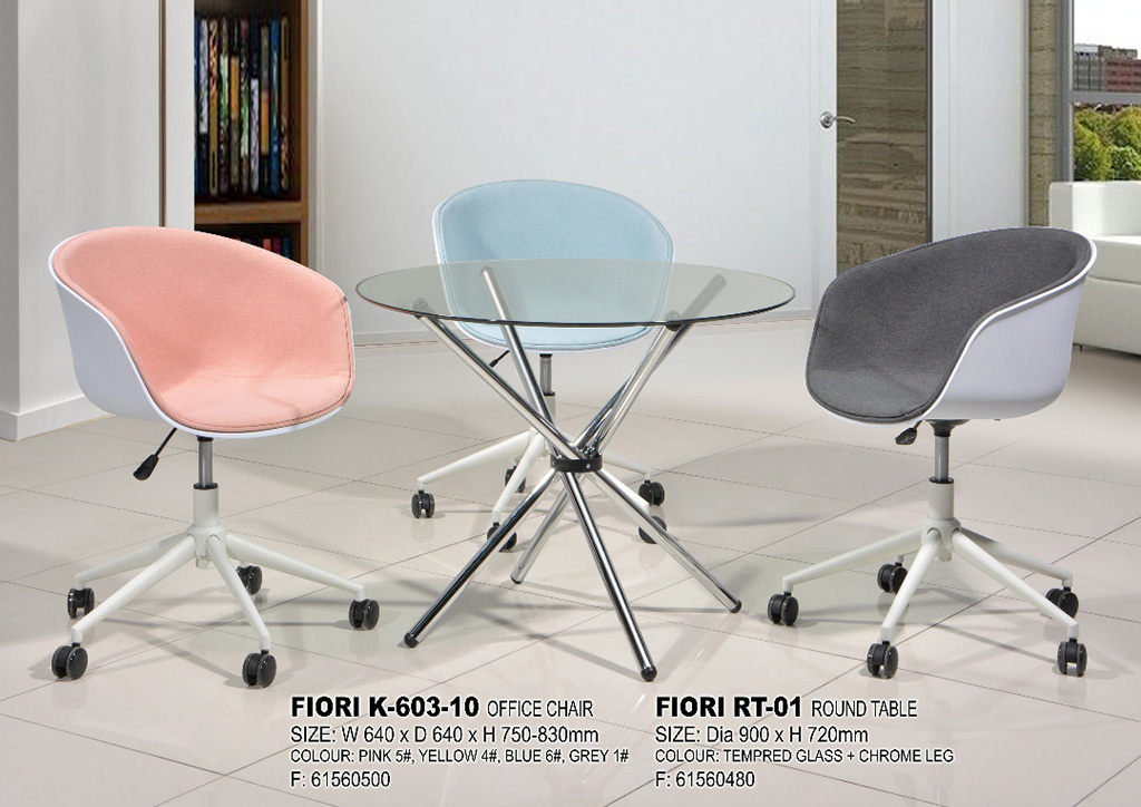 FIORI-K-603-10-+RT-01