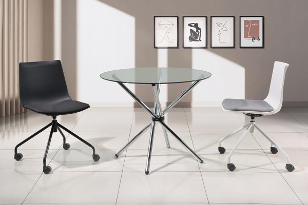 FIORI-KD-158B-33-600x400