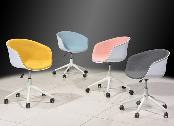 FIORI-KD-603-10-600x434