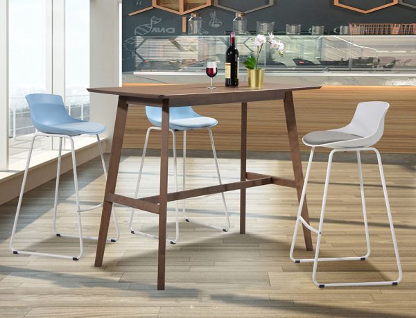 FIORI-LF7-08SC-600x459