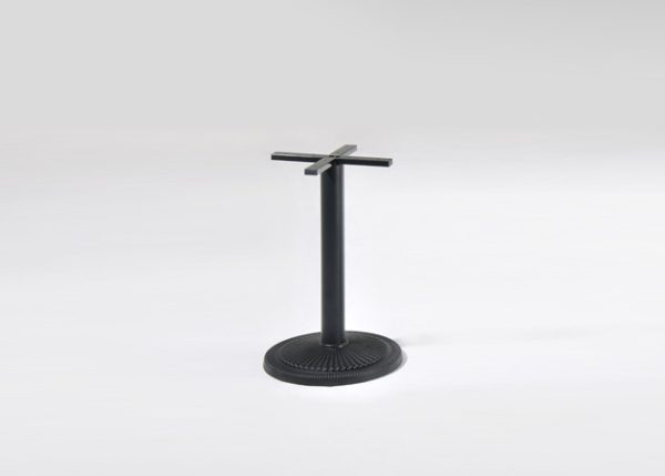 FIORI-LV-BB-01L-600x429