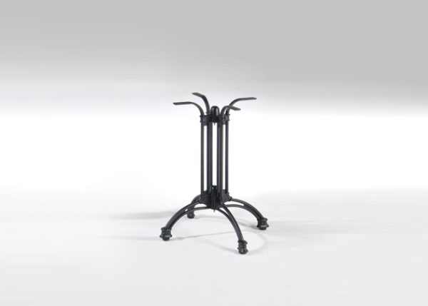 FIORI-LV-BB-50L-600x429