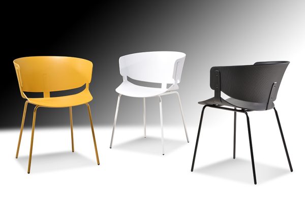 FIORI-RD-ARM-001-600x400