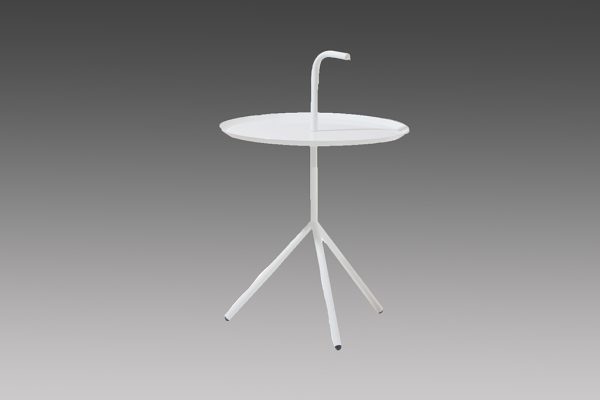 FIORI-RD-GT-230L-600x400