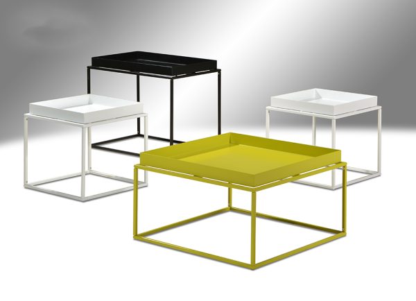 FIORI-RD-GT-252L-600x434