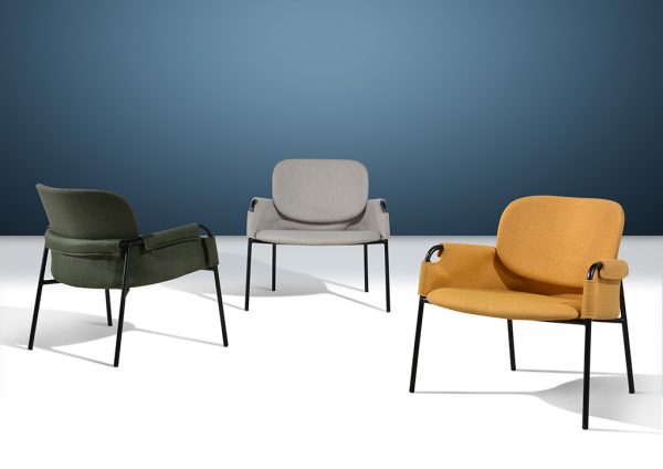 FIORI-SC-CLO-5-600x424