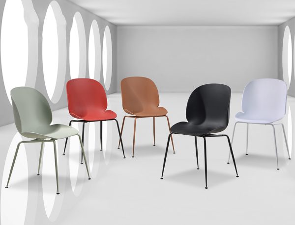 FIORI-SL-7048-600x459