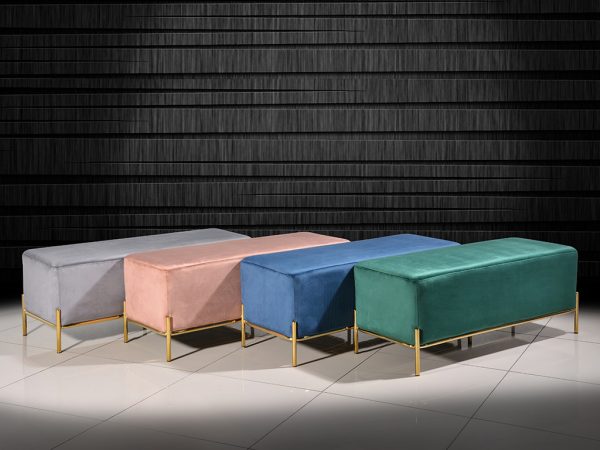 FIORI-TH-F728-2-600x450