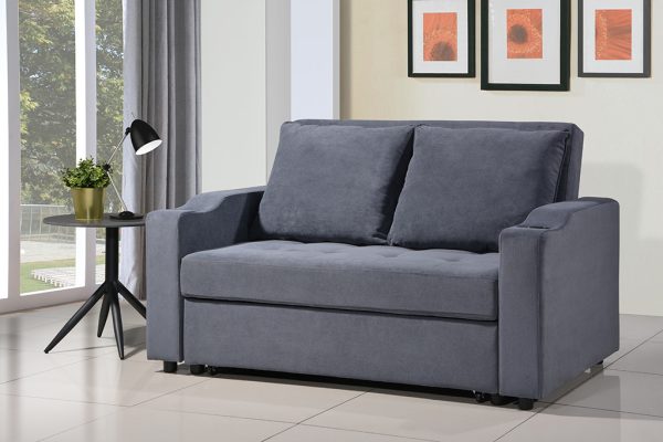 FIORI-XM-S2816-2P-600x400