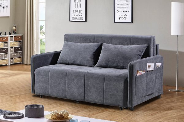 FIORI-XM-Y2941-600x400