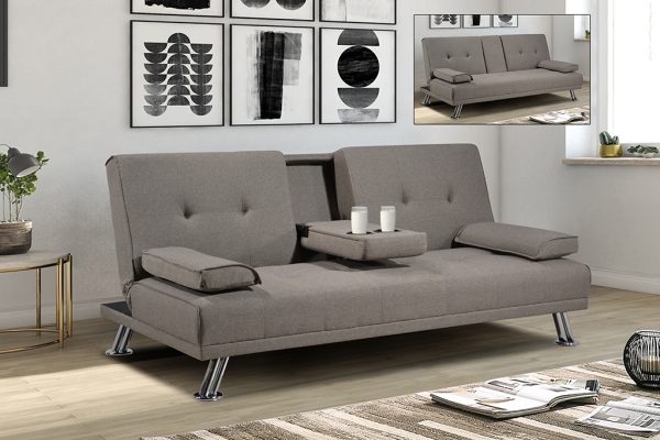 FIORI-XRH-HM-2059-1-600x400