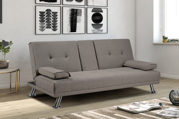 FIORI-XRH-HM-2059-2-600x400