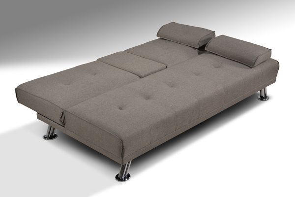 FIORI-XRH-HM-2059-600x400