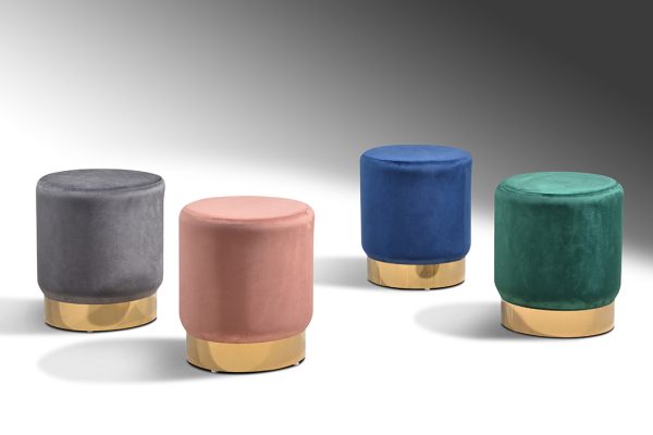 FIORI-XS-ST-201-600x400