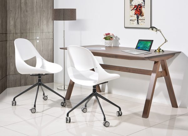 FIORI-XY-PP-773J-600x434