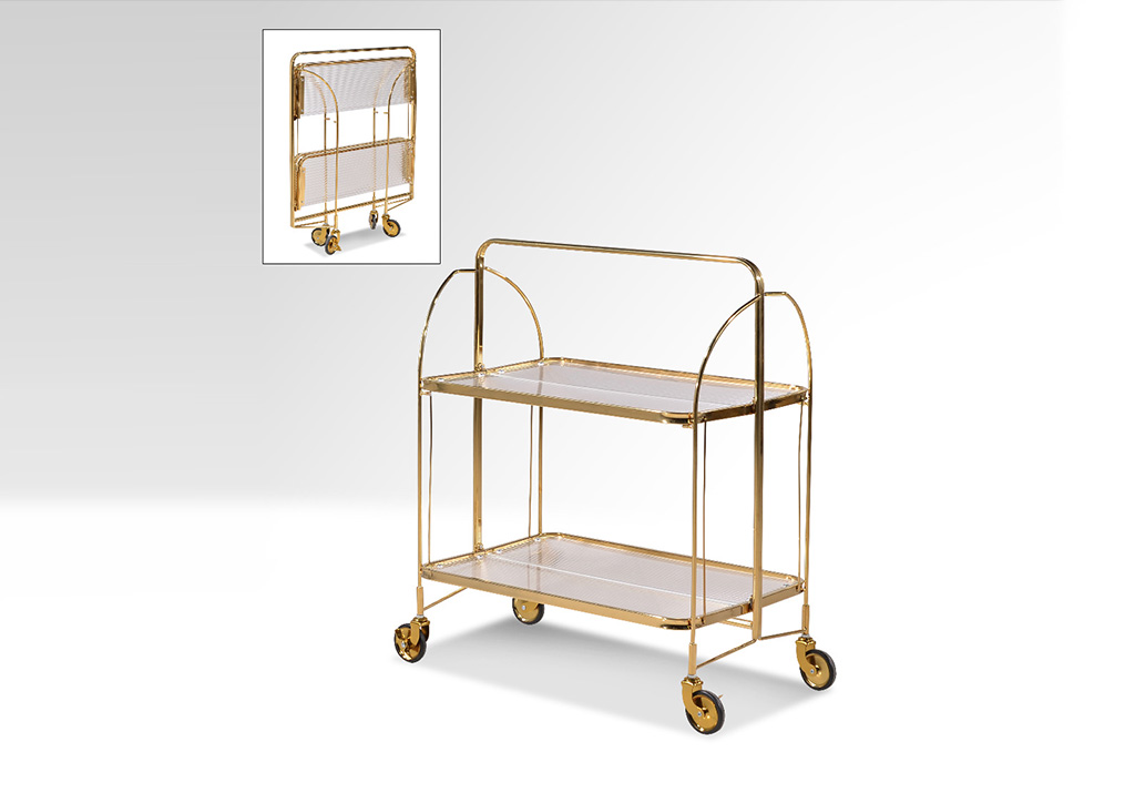 CMX-C35A-GOLD