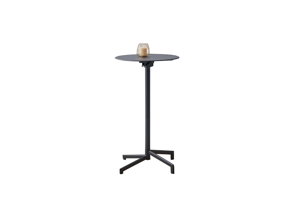 CO-MT-18375-B