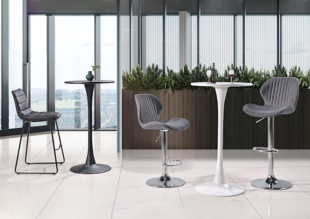 FIORI-LF-2-186-LF-2--185