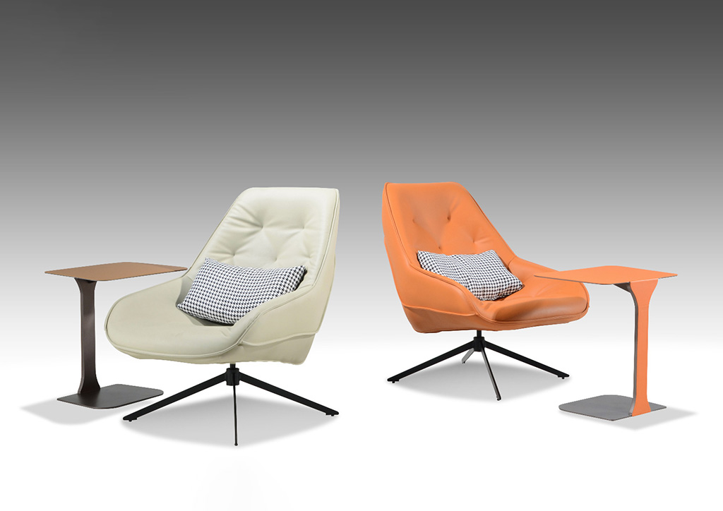 FIORI-LS-LX-012