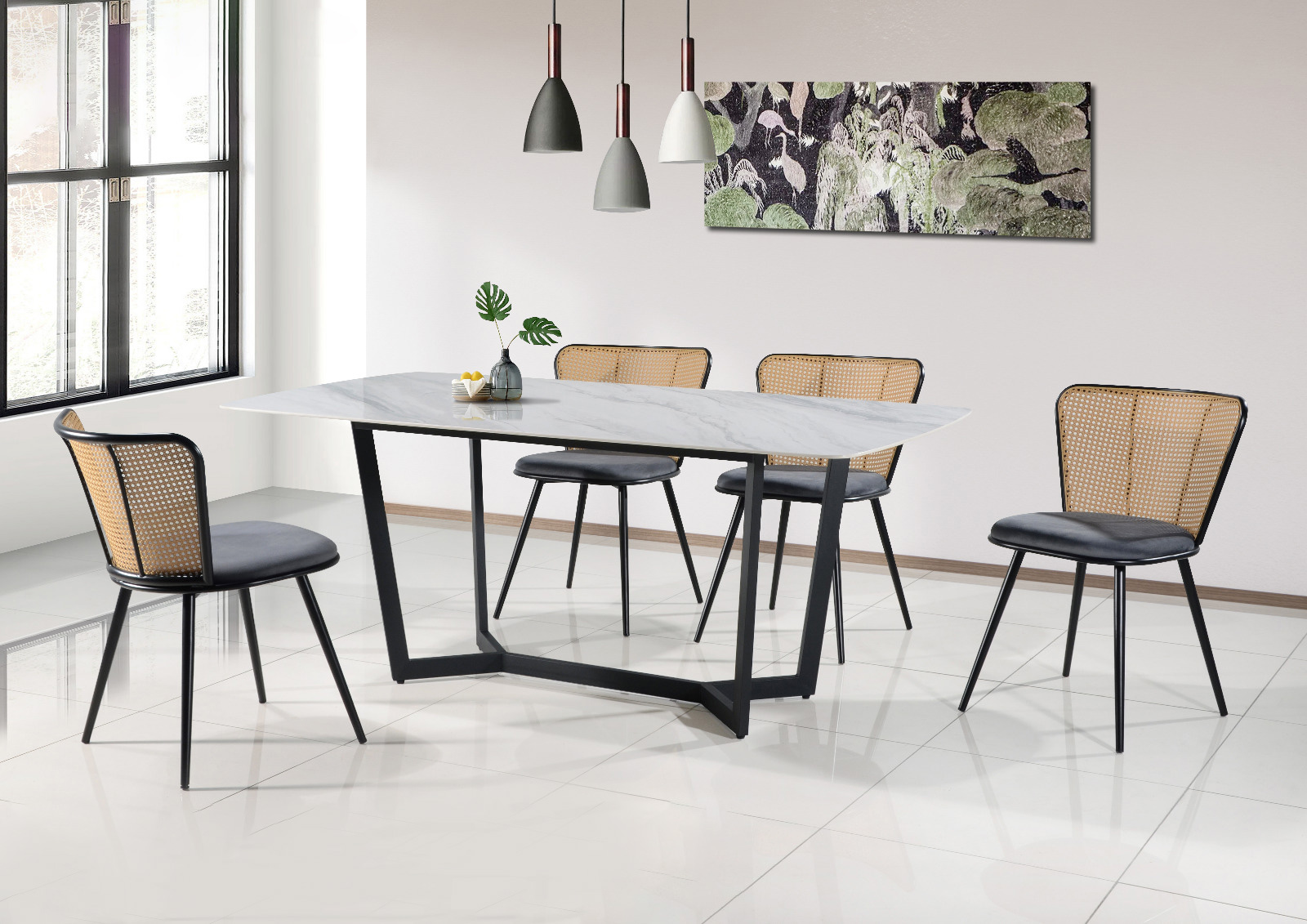 YT-MD-A04+DFG-D012-U+LJX-DC-2247