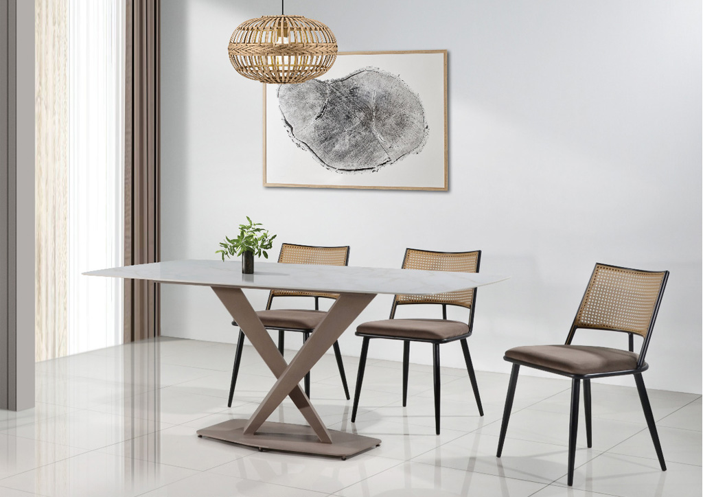 YT-MD-A05+DFG-CZ-1908+LJX-DC-2245