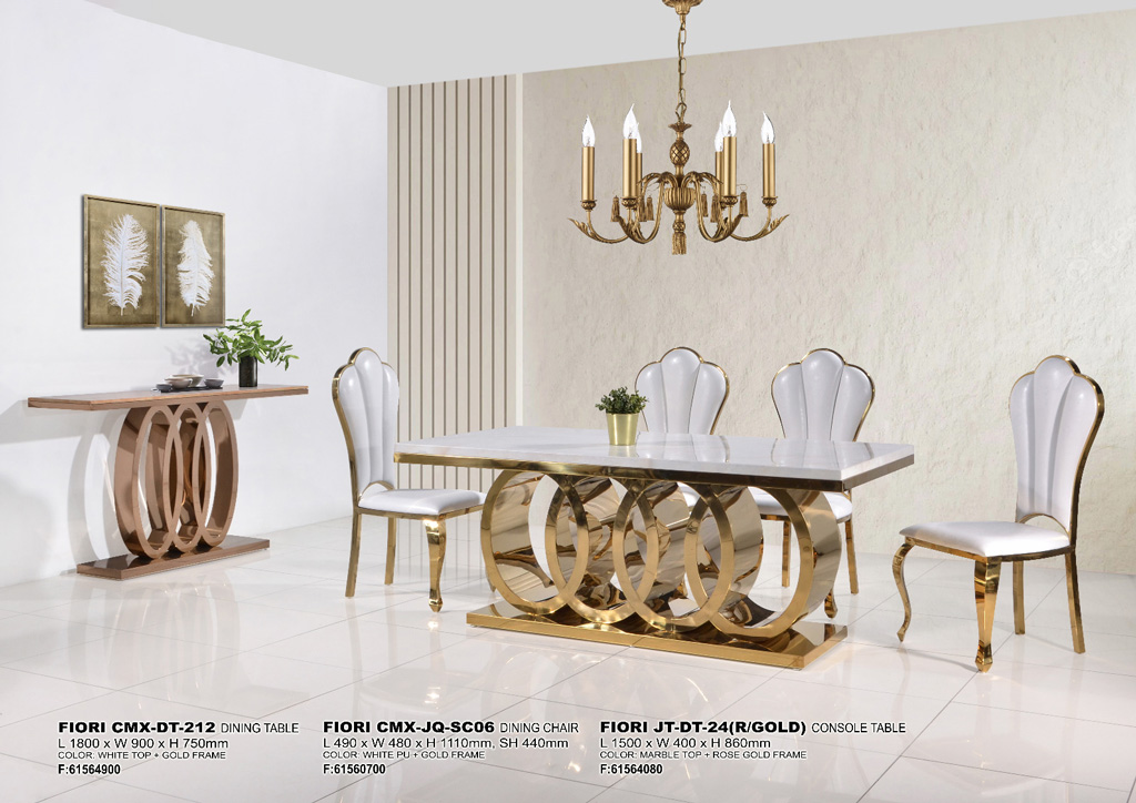 CMX-DT-212+JQ-SC-06+JT-DT-24