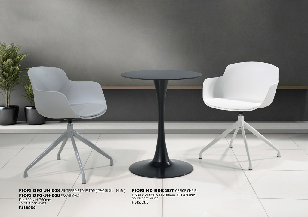 DFG-JH-008-Dia-600+KD-BDB-20T