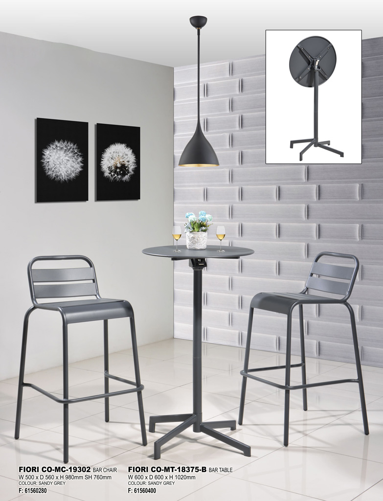 FIORI-CO-MC-19302,-18375-B