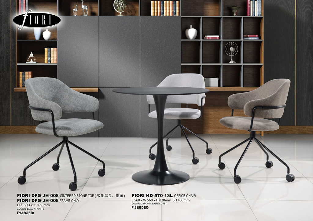 FIORI-DFG-JH-008-Dia-800-+KD-570-13L