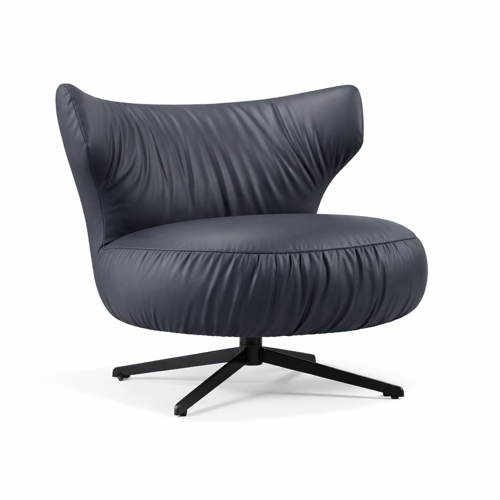 FIORI HYJP-4031 (black)