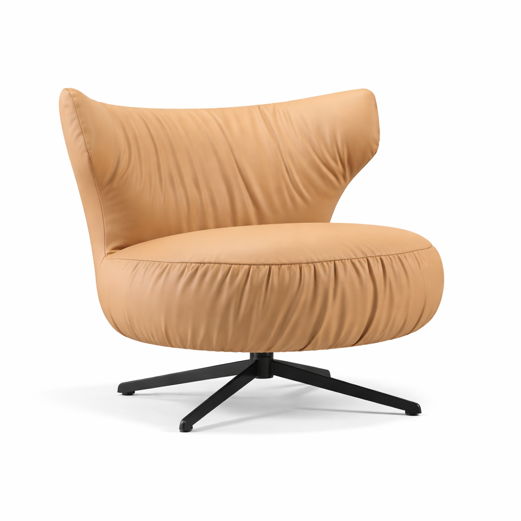 FIORI HYJP-4031 (camel)