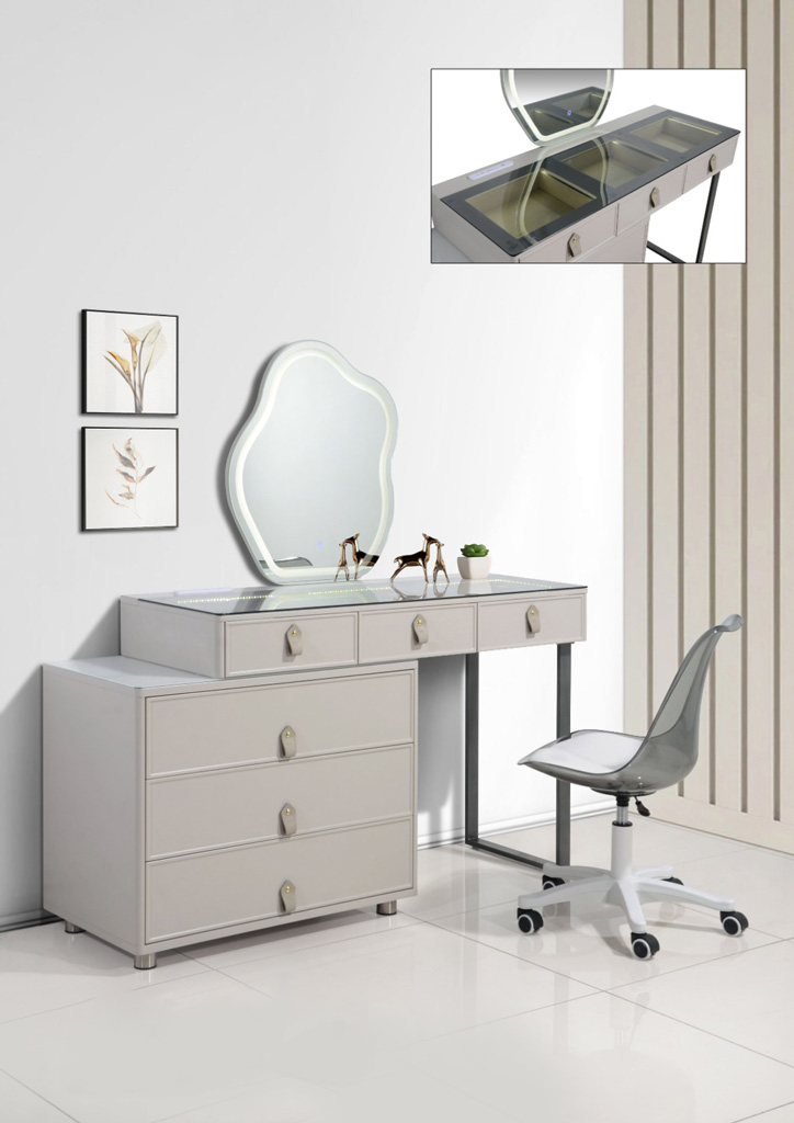 PHOTO-2024-05-20-16-24-49