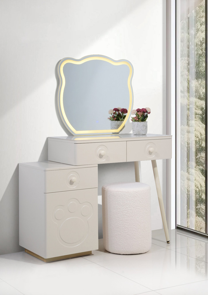 PHOTO-2024-05-20-16-24-51