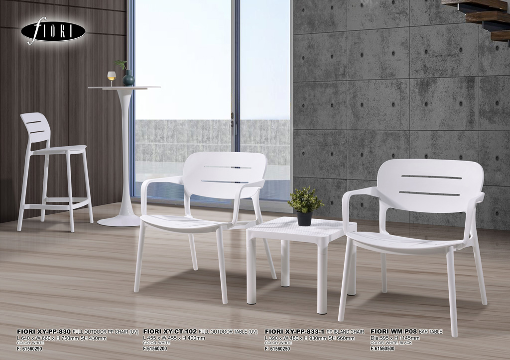 XY-PP-830+CT-102+WM-P08+XY-PP-833-1