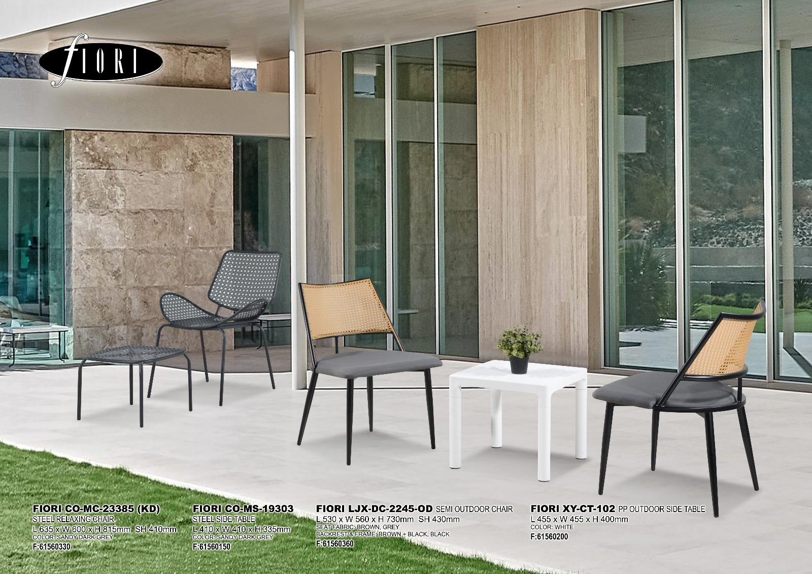 CO-MC-23385+MS-19303 +LJX-DC-2245-OD +XY-CT -102