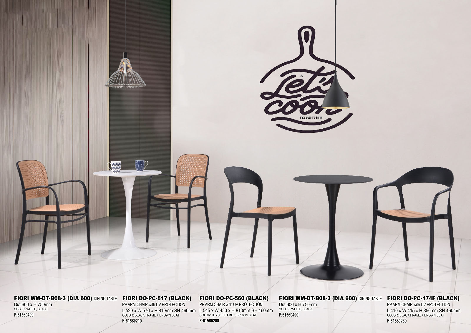 DFG-JH-008+PC-174F+PC-517+PC-560