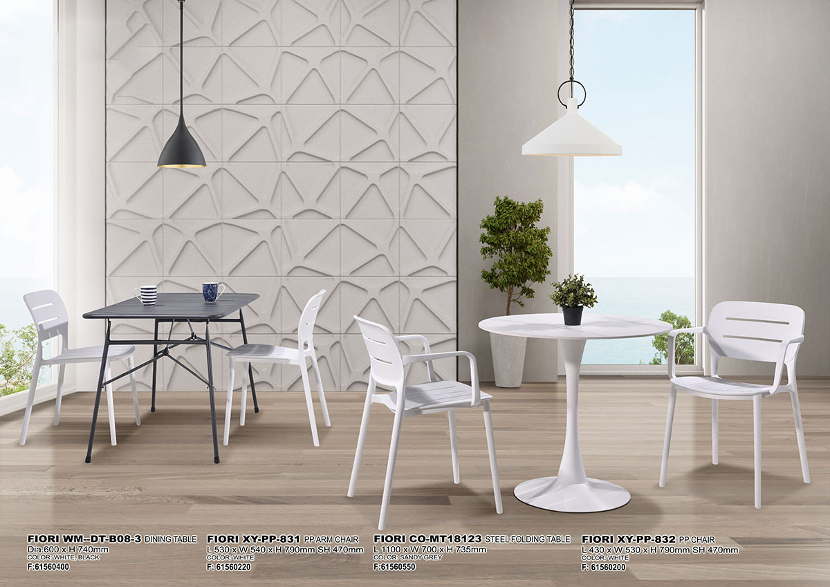 DFG-JH-008+XY-PP-831+PP-832+CO-MT-18123