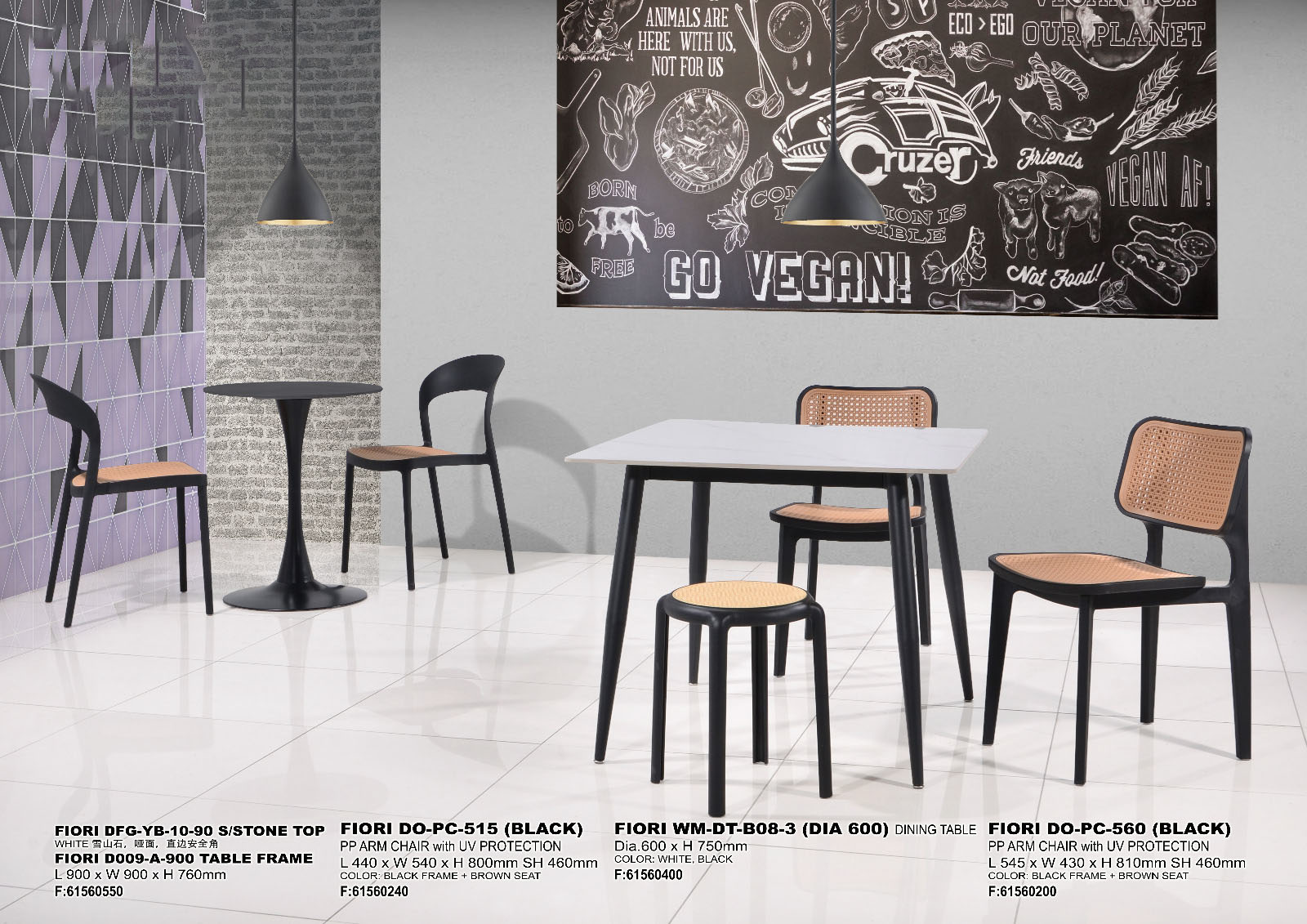 DFG-YB-10-90+D009A-90+PC-515+PP-871+WM-B08-3+PC-560