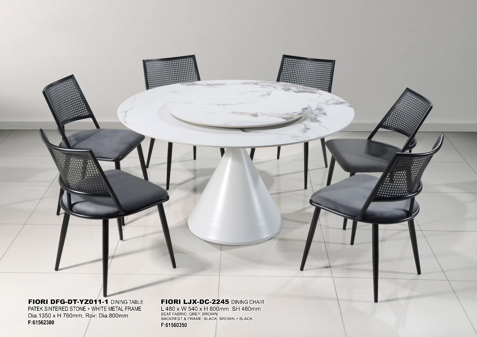 DFG-YZ011-1+LJX-DC-2245