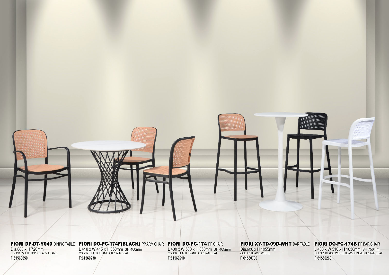 DP-DT-Y040+DO-PC-174+174F+XY-TD-09D+DO-PC-174B